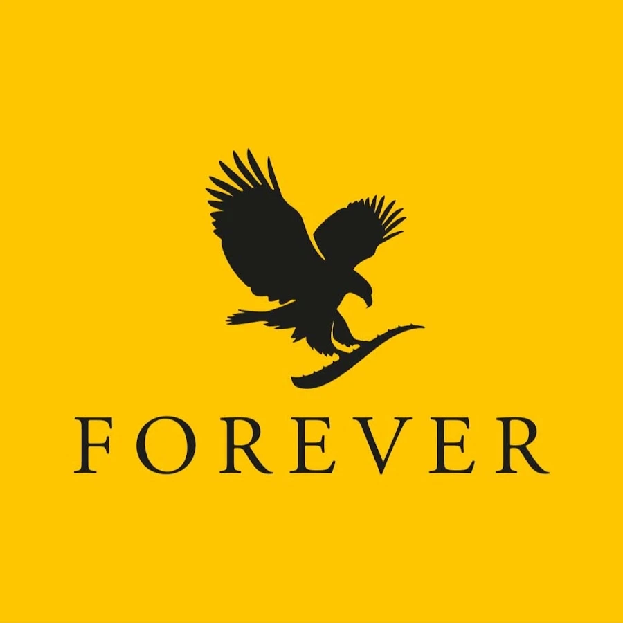 Forever Living Products
